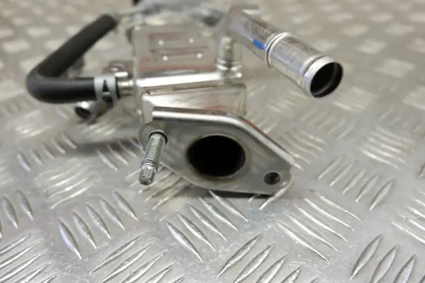 Toyota EGR-Ventil OEM 256010T010 für C-HR 1.8 Hybrid image 10