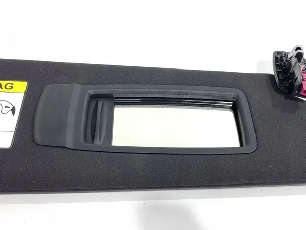 Visor direito OEM LORK-1106-123346 para BMW G30 image 3