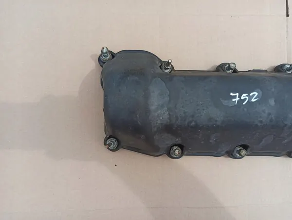 Tampa de Válvula Esquerda JEEP CHEROKEE LIBERTY KK KJ DODGE 3.7 V6 image 2