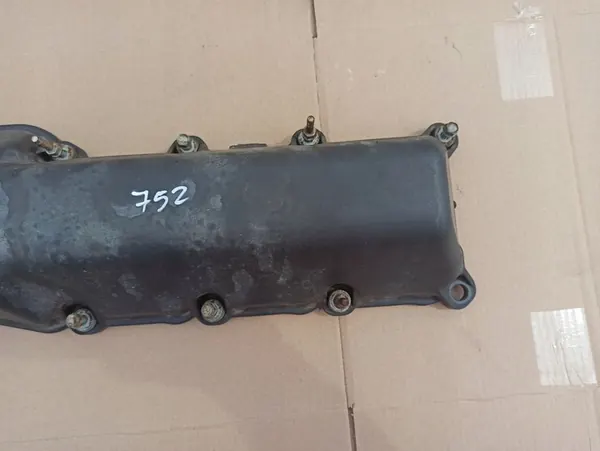 Tampa de Válvula Esquerda JEEP CHEROKEE LIBERTY KK KJ DODGE 3.7 V6 image 3