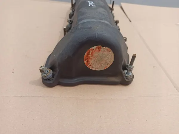 Tampa de Válvula Esquerda JEEP CHEROKEE LIBERTY KK KJ DODGE 3.7 V6 image 4