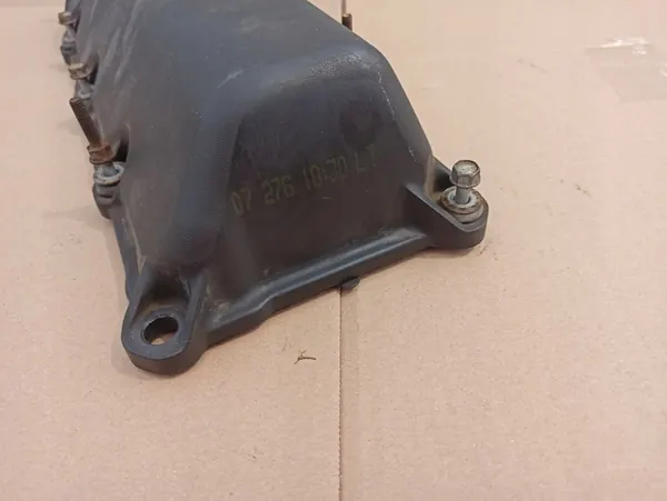 Tampa de Válvula Esquerda JEEP CHEROKEE LIBERTY KK KJ DODGE 3.7 V6 image 5