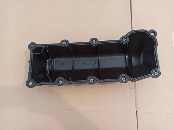 Tampa de Válvula Esquerda JEEP CHEROKEE LIBERTY KK KJ DODGE 3.7 V6 image 6