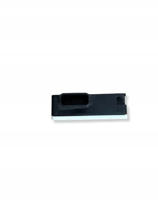 Módulo Sensor Radar Mercedes OEM A0009055701 image 4