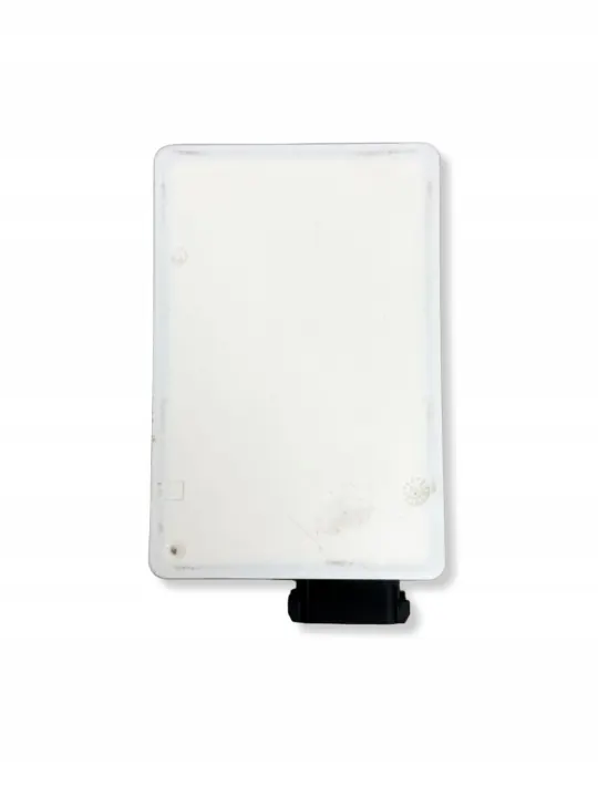 Módulo Sensor Radar Mercedes OEM A0009055701 image 8