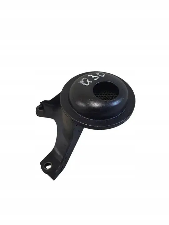 Pompe à huile MERCEDES-BENZ C (W204) 2.2L diesel 2008 A6421800151 image 2