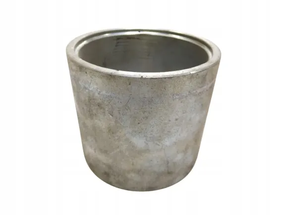 Herramienta de servicio especial OEM 205-860-02 - Usada image 2