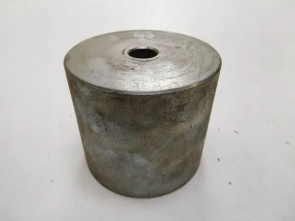 Herramienta de servicio especial OEM 205-860-02 - Usada image 3