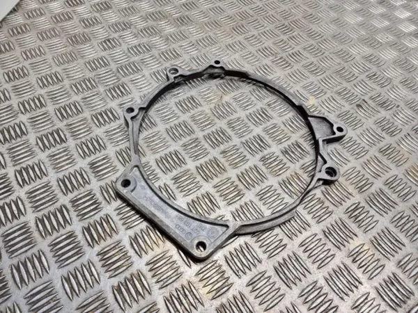 Moottoritilan osat OEM 02T103551 Skoda Roomsterille image 2