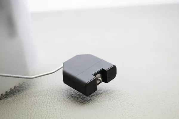 Brandstofpomp SKODA RAPID (NH3) 1.2L 2014 6R0919051J image 6