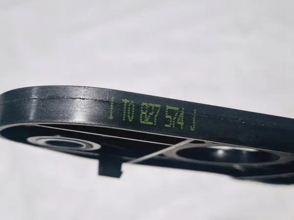 Heckklappenverschluss VW Passat B6 2005-2008 1T0827574J image 8