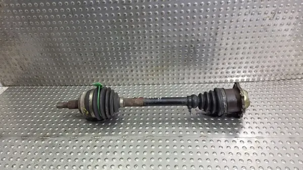 OEM S26372758 Linker vooras halfas voor VW/Audi image 2