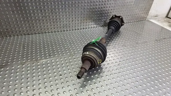 OEM S26372758 Linker vooras halfas voor VW/Audi image 3