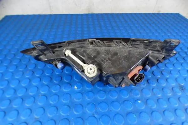 Farol dianteiro esquerdo 657941699 Skoda Scala image 4