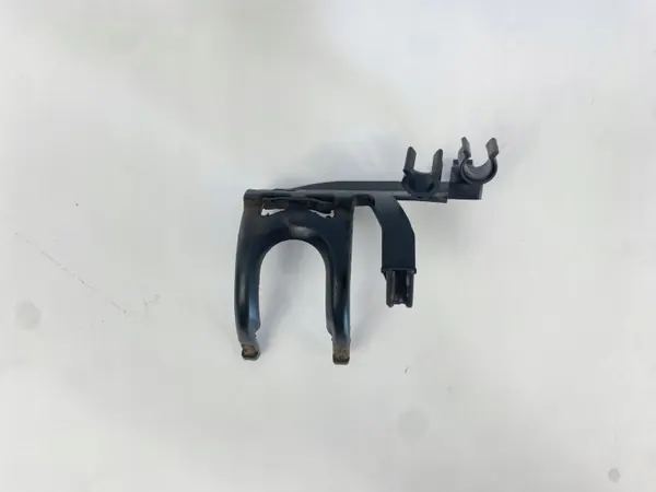 Kabelhållare Mercedes W124 OEM 1245461743 Höger image 2