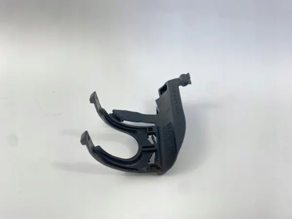 Kabelhållare Mercedes W124 OEM 1245461743 Höger image 10