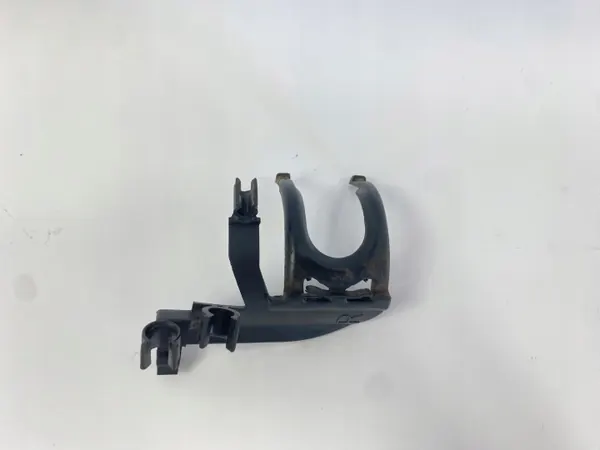 Kabelhållare Mercedes W124 OEM 1245461743 Höger image 5