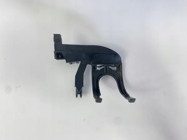 Kabelhållare Mercedes W124 OEM 1245461743 Höger image 6