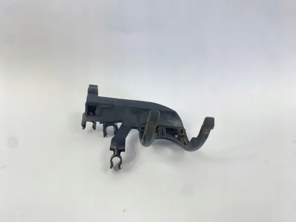 Kabelhållare Mercedes W124 OEM 1245461743 Höger image 7