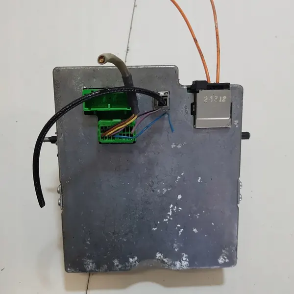 Module Bluetooth OEM 30679364 pour Volvo XC90 image 3