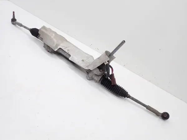 Lenksäule OEM GJ32-3200-AD für Range Rover Evoque image 2