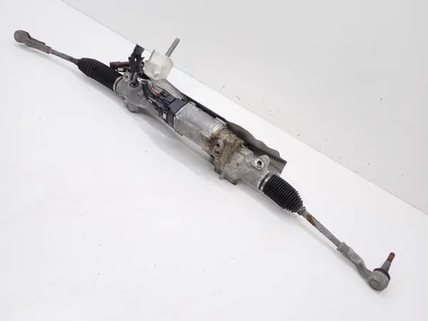 Lenksäule OEM GJ32-3200-AD für Range Rover Evoque image 3