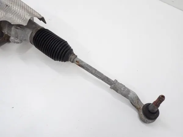 Lenksäule OEM GJ32-3200-AD für Range Rover Evoque image 4