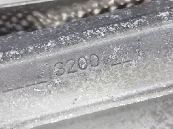 Lenksäule OEM GJ32-3200-AD für Range Rover Evoque image 9