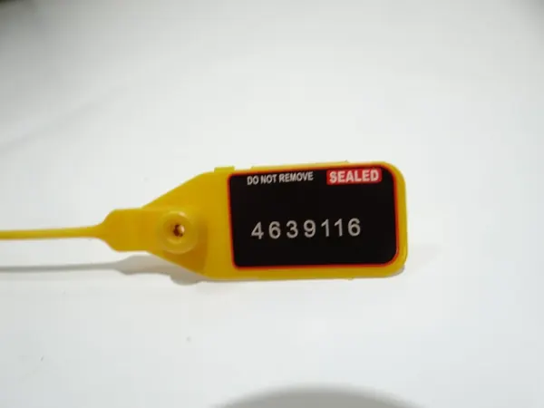 Pakoputken keräin OEM 7794491 BMW E60 535 D:lle image 5