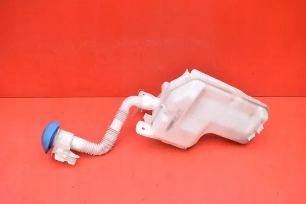 Réservoir lave-glace OEM 5E3955448A Skoda Octavia 4 image 2