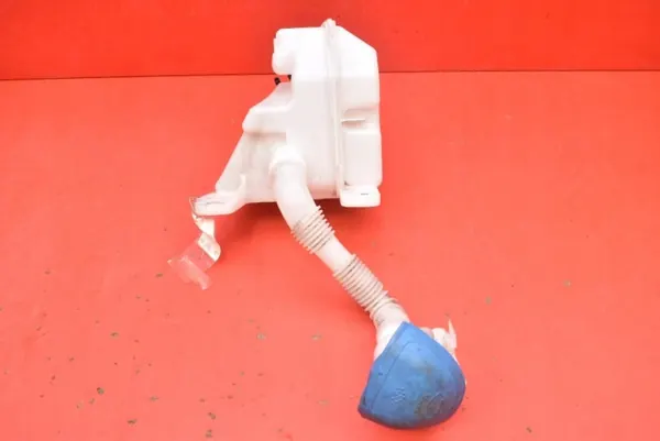 Réservoir lave-glace OEM 5E3955448A Skoda Octavia 4 image 3