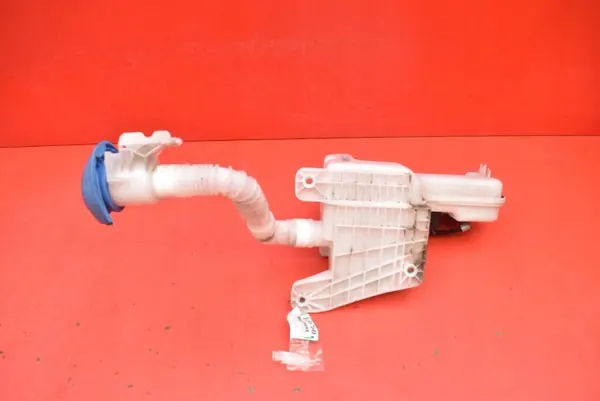 Réservoir lave-glace OEM 5E3955448A Skoda Octavia 4 image 4