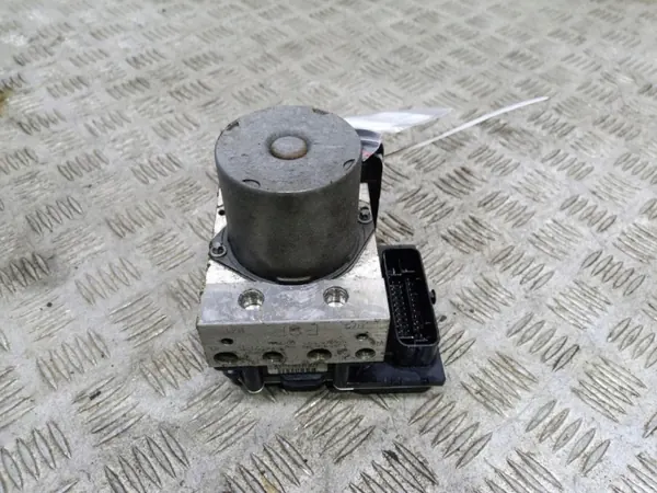 Audi ABS-pumppu OEM 8K0907379BG A4 B8 2.0 TFSI image 2