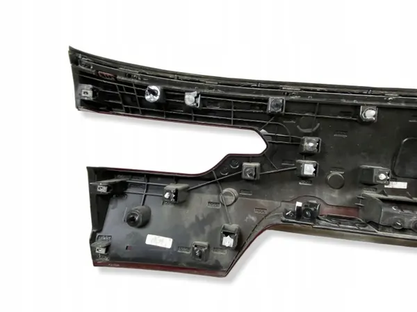 Tira luminosa tablero Jeep OE 6YJ88TRMAA - Usado image 7