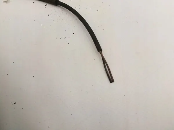 OEM 9461944 Vorderradnabe für Volvo S60 2004 image 6