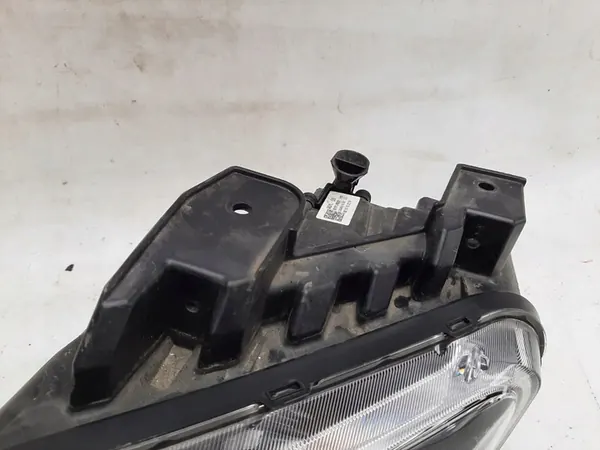 HYUNDAI KONA 17- Lente de faro delantero izquierdo 92101-J9000 image 6