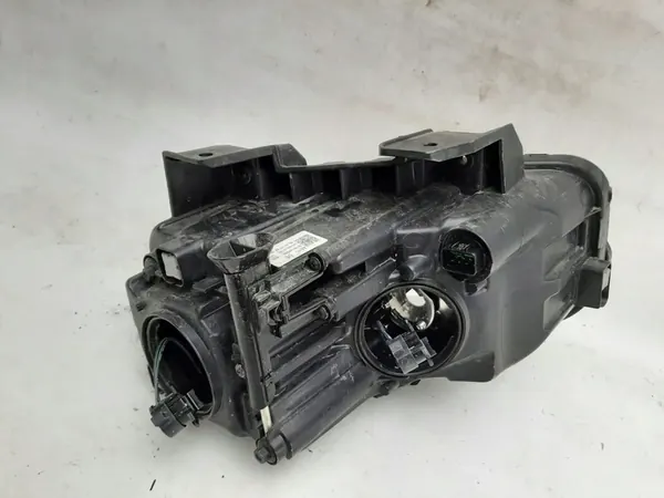 HYUNDAI KONA 17- Lente de faro delantero izquierdo 92101-J9000 image 8