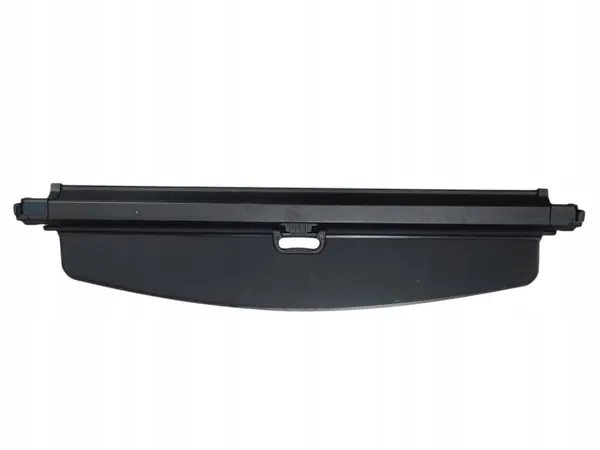 BMW X3 F25 kofferbakrolgordijn OEM ROLETA BAGAŻNIKA image 2