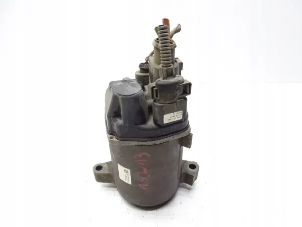 Servomotor OEM 5Q0909144T für Skoda Octavia III image 2