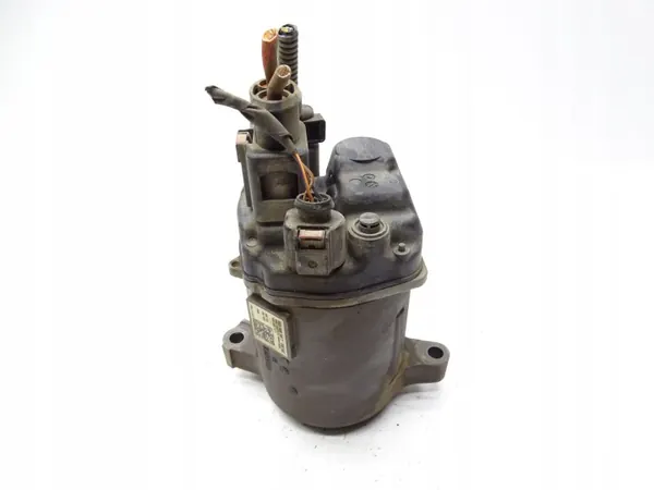 Servomotor OEM 5Q0909144T für Skoda Octavia III image 3