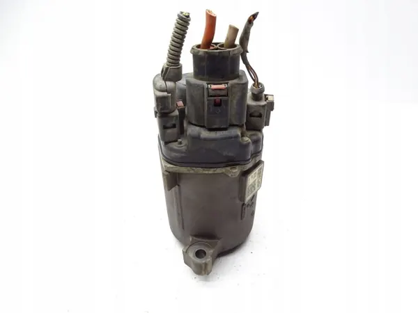 Servomotor OEM 5Q0909144T für Skoda Octavia III image 4
