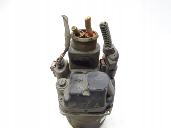 Servomotor OEM 5Q0909144T für Skoda Octavia III image 5