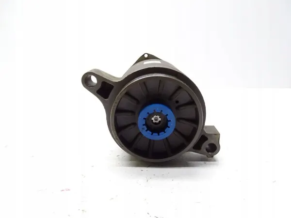 Servomotor OEM 5Q0909144T für Skoda Octavia III image 6