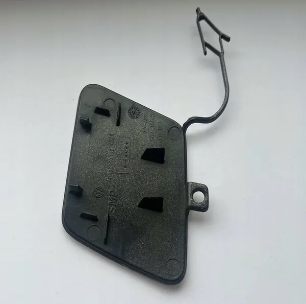 VW Passat B8 2015-2024 Tappo paraurti anteriore 3G0807155D image 2