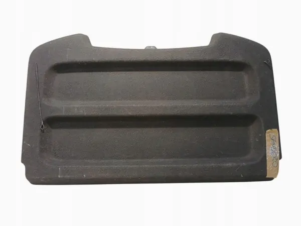 Achterste bagagerek OEM PółkaTylnaSanderoII Dacia Sandero II image 2