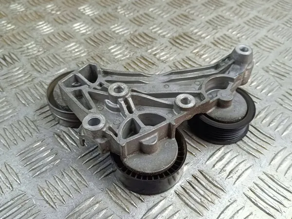 Begagnad Volvo XC90 Del image 3