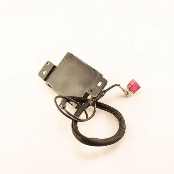 Bromsmodul Dodge Caravan 2016 OEM 68069728AD image 4