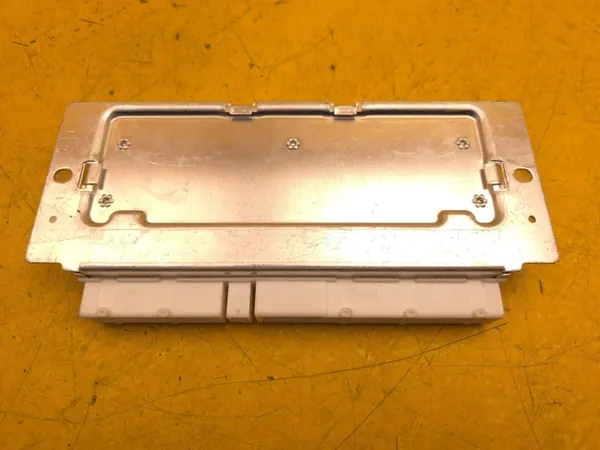 Mercedes-Benz R W251 Veringregelmodule A2515450932 image 3