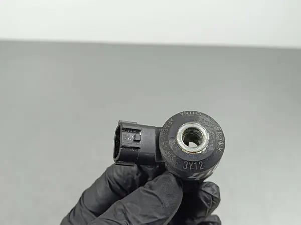 2024 Toyota GR 86 Sensor de Batida OEM FOB54851 image 1