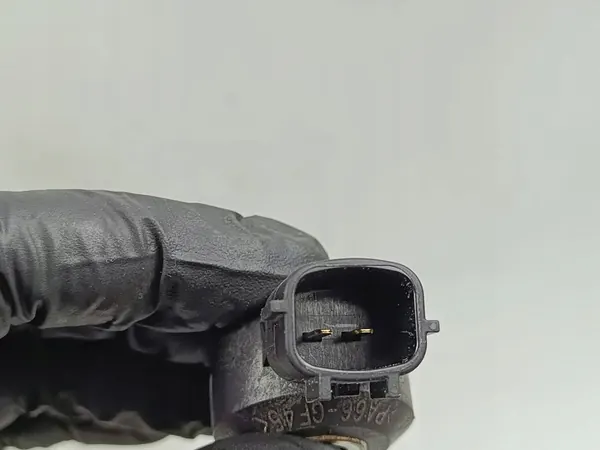 2024 Toyota GR 86 Sensor de Batida OEM FOB54851 image 2